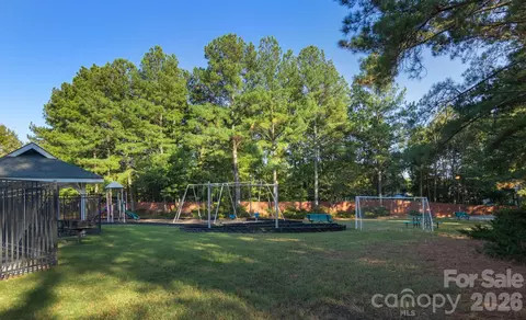 Other - 701 Shellstone Pl, Fort Mill, SC 29708 photo 12 of 12