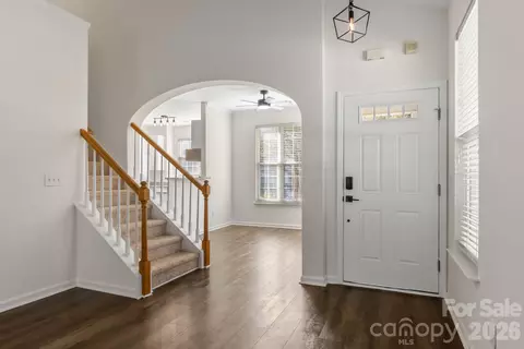 Other - 701 Shellstone Pl, Fort Mill, SC 29708 photo 9 of 12