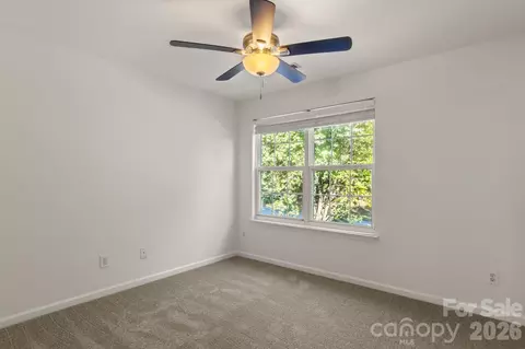 Bedroom - 701 Shellstone Pl, Fort Mill, SC 29708 photo 2 of 3