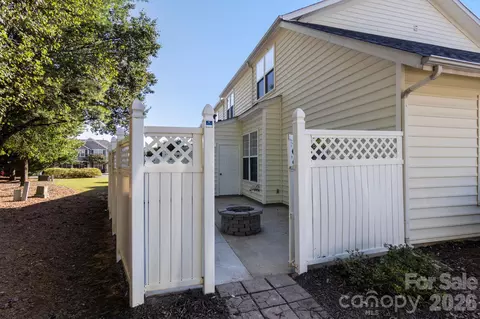 Other - 701 Shellstone Pl, Fort Mill, SC 29708 photo 4 of 12