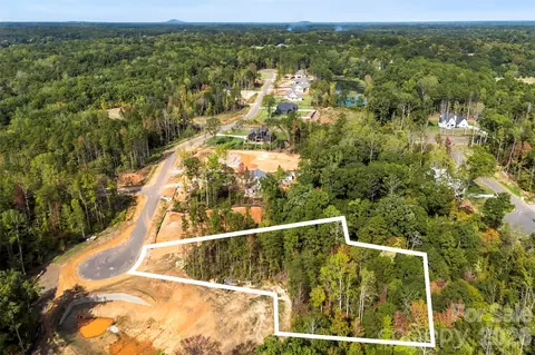 508 Longleaf Pine 29 Ln #29, Clover, SC 29710 photo 4