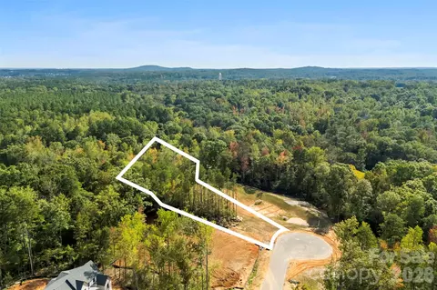 508 Longleaf Pine 29 Ln #29, Clover, SC 29710 photo 3
