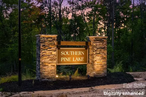 508 Longleaf Pine 29 Ln #29, Clover, SC 29710 photo 2