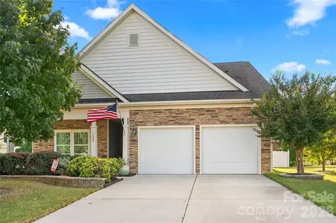 7007 Shaw Ct, Indian Land, SC 29707