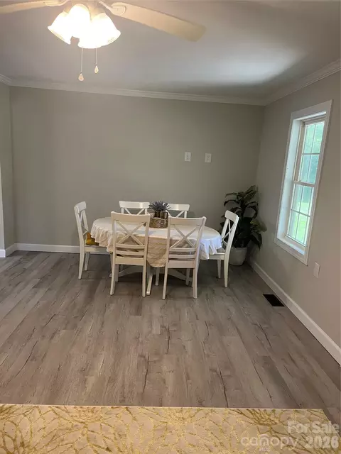 Dining - 581 Sutton Spring Rd, York, SC 29745 photo 1 of 1