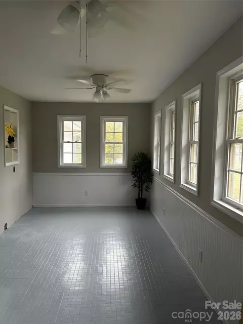 Exterior - 581 Sutton Spring Rd, York, SC 29745 photo 2 of 4