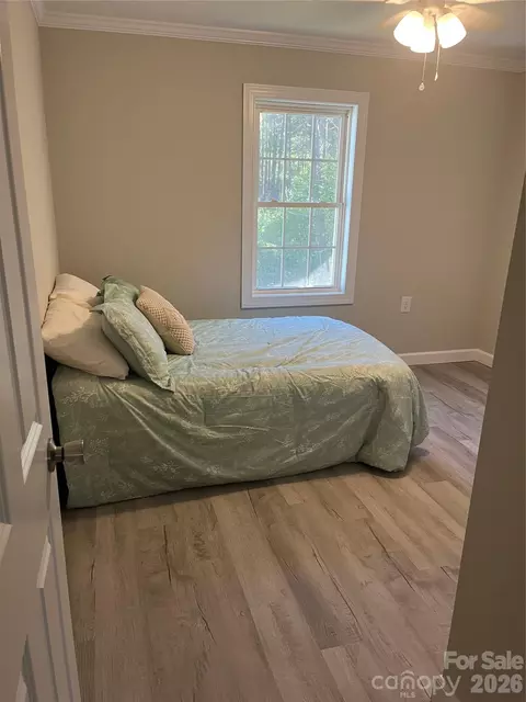 Bedroom - 581 Sutton Spring Rd, York, SC 29745 photo 3 of 4