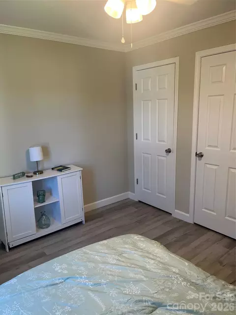 Bedroom - 581 Sutton Spring Rd, York, SC 29745 photo 4 of 4