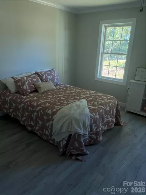 Bedroom - 581 Sutton Spring Rd, York, SC 29745 photo 1 of 4