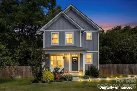 302 Cherry 255 St #255, Belmont, NC 28012