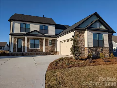 1939 Hendricks St, Rock Hill, SC 29732