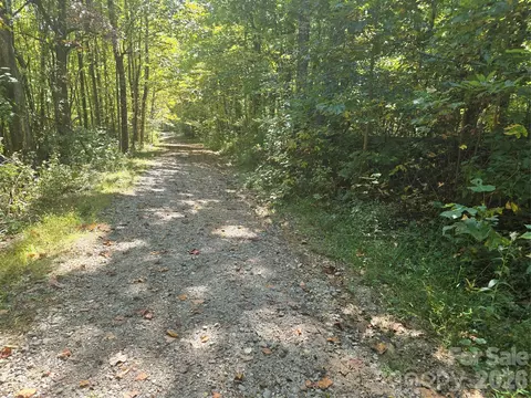 99999 Fawns Rest 6 Trl #6, Black Mountain, NC 28711