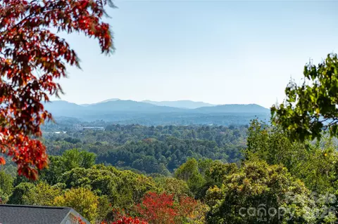 99999 Spivey Mountain Rd, Asheville, NC 28806
