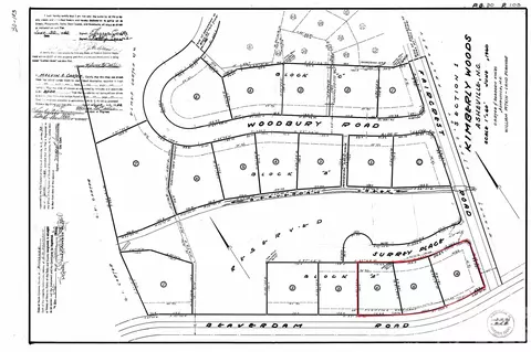 408 Beaverdam Rd, Asheville, NC 28804