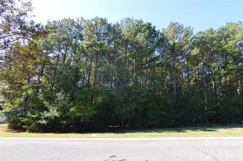 4001 Deer Park 271-a Ln #271-A, Belmont, NC 28012