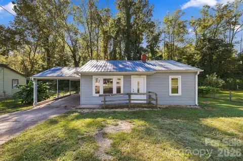 Other - 110 Brookside Ln, Morganton, NC 28655 photo 9 of 9