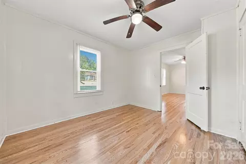 Bedroom - 110 Brookside Ln, Morganton, NC 28655 photo 1 of 6