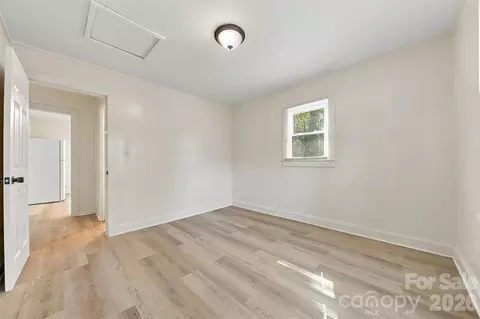Bedroom - 110 Brookside Ln, Morganton, NC 28655 photo 6 of 6