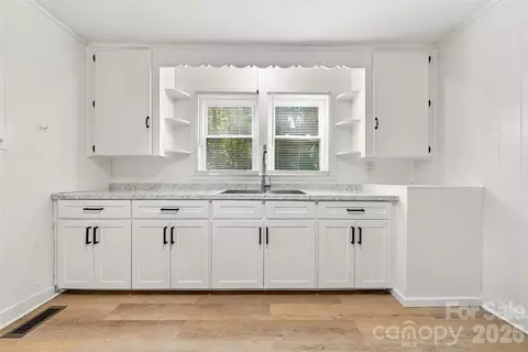 Other - 110 Brookside Ln, Morganton, NC 28655 photo 4 of 9