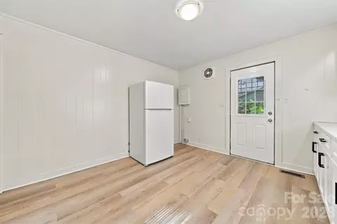 Other - 110 Brookside Ln, Morganton, NC 28655 photo 2 of 9