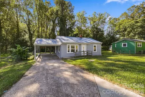 Other - 110 Brookside Ln, Morganton, NC 28655 photo 8 of 9