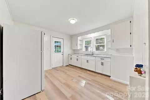 Other - 110 Brookside Ln, Morganton, NC 28655 photo 5 of 9