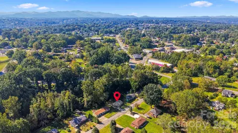 View/Area - 110 Brookside Ln, Morganton, NC 28655 photo 2 of 2