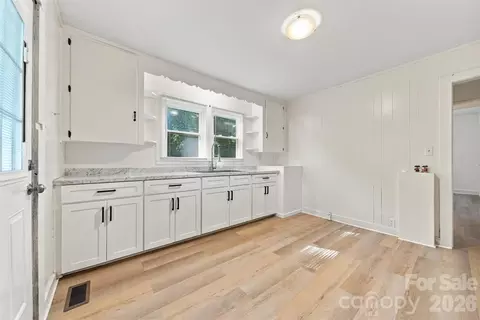 Other - 110 Brookside Ln, Morganton, NC 28655 photo 3 of 9