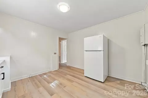 Other - 110 Brookside Ln, Morganton, NC 28655 photo 6 of 9
