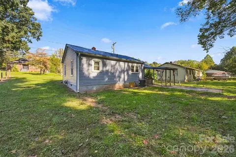 Other - 110 Brookside Ln, Morganton, NC 28655 photo 7 of 9
