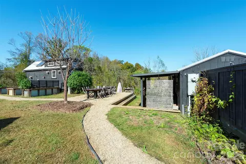 411 Magnolia Ln, Marshall, NC 28753 photo 15