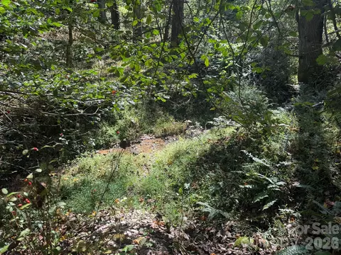 Secluded Circle, Marion, NC 28752 photo 23