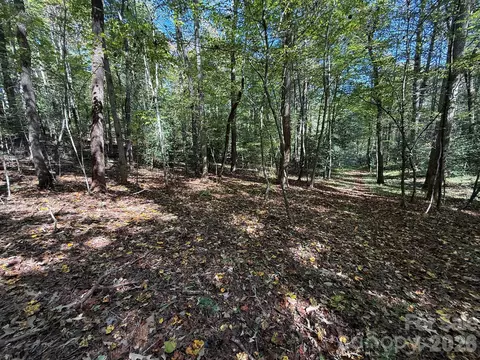 Secluded Circle, Marion, NC 28752 photo 18