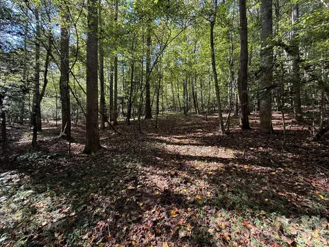Secluded Circle, Marion, NC 28752 photo 20