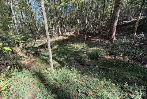 Secluded Circle, Marion, NC 28752 photo 6