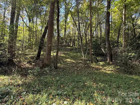 Secluded Circle, Marion, NC 28752 photo 26