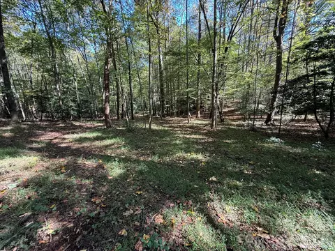 Secluded Circle, Marion, NC 28752 photo 9