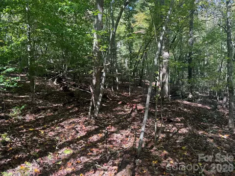 Secluded Circle, Marion, NC 28752 photo 17