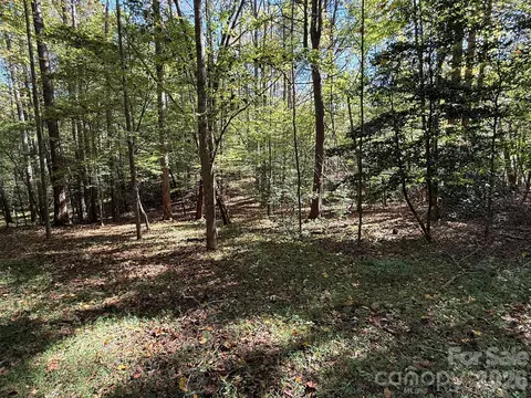 Secluded Circle, Marion, NC 28752 photo 12