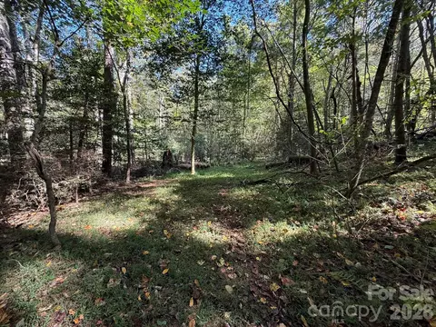 Secluded Circle, Marion, NC 28752 photo 21