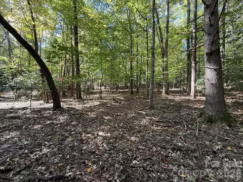 Secluded Circle, Marion, NC 28752 photo 44