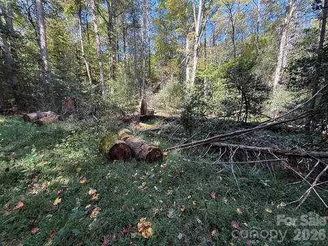 Secluded Circle, Marion, NC 28752 photo 28
