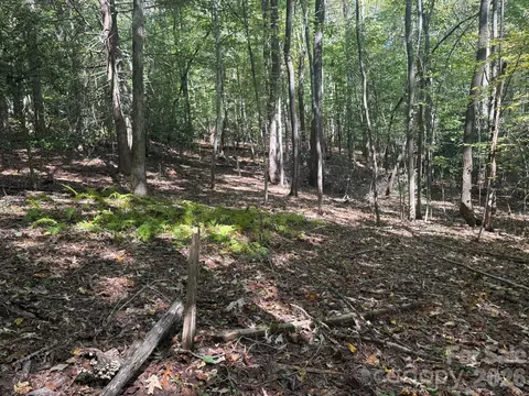 Secluded Circle, Marion, NC 28752 photo 39
