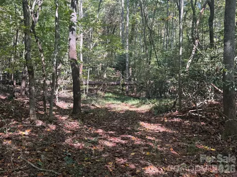 Secluded Circle, Marion, NC 28752 photo 7