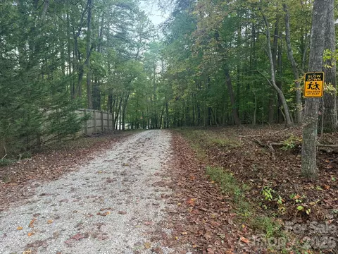 Secluded Circle, Marion, NC 28752 photo 48