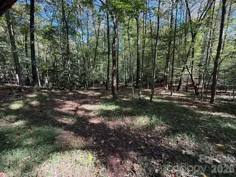 Secluded Circle, Marion, NC 28752 photo 46