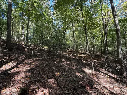 Secluded Circle, Marion, NC 28752 photo 42
