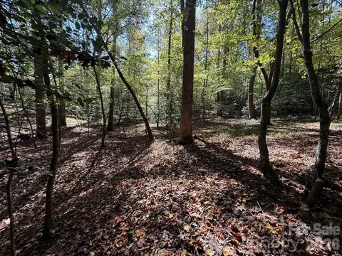 Secluded Circle, Marion, NC 28752 photo 36