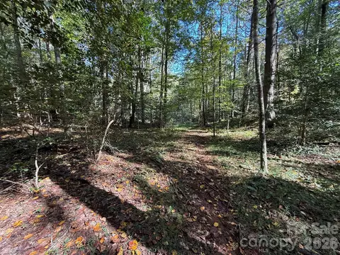Secluded Circle, Marion, NC 28752 photo 34