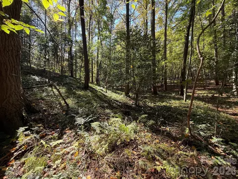 Secluded Circle, Marion, NC 28752 photo 33